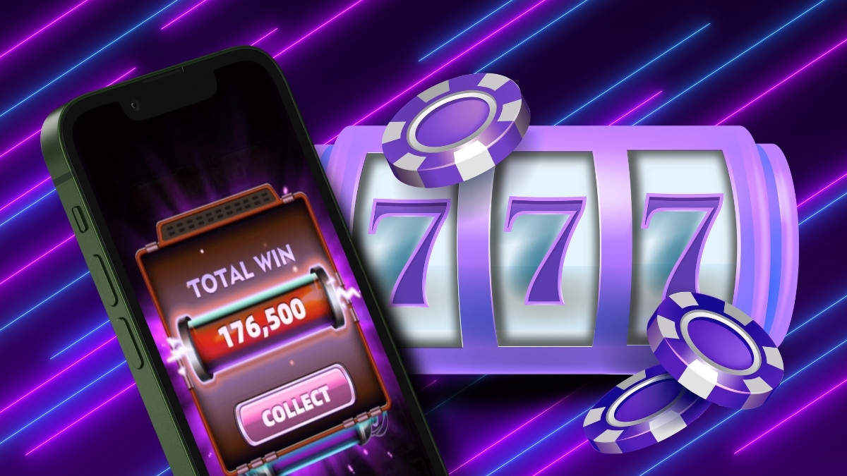 Safe Online Casinos: 15 Most Trusted Casino Sites in [current_date format='Y']